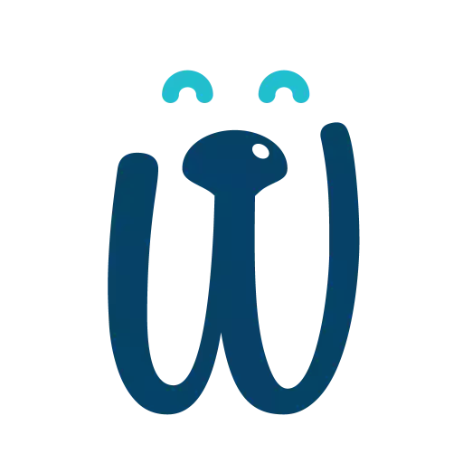 aPaW-icon-bt-512x512-1-min.webp